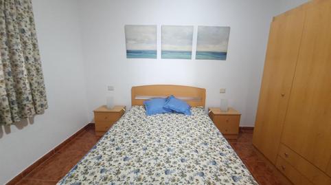 Foto 4 de Piso de alquiler en Calle Juan Ismael, 25, Valle de los Nueve - El Ejido - Medianías, Telde