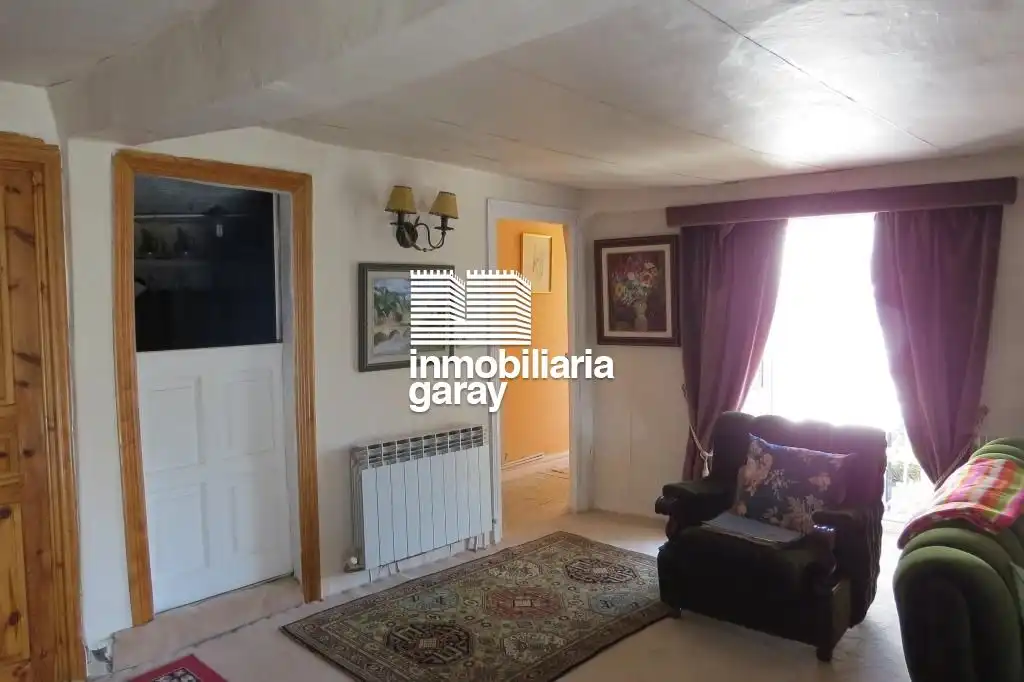 Casa en venda a Merindad de Montija, imagen 9