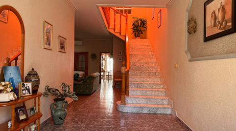 Photo 5 of House or chalet for sale in Membrilla, Ciudad Real