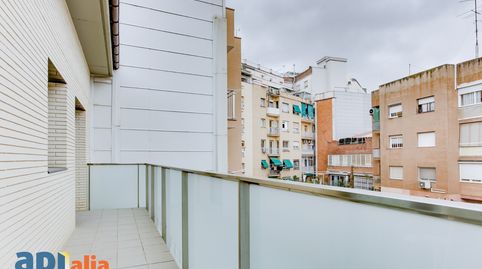 Photo 2 of Duplexes for sale in Carrer de Francesc Layret, Montesa, Esplugues de Llobregat