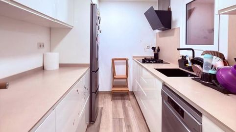 Foto 3 de Casa o xalet en venda a Les Arenes - La Grípia Can Montllor, Terrassa