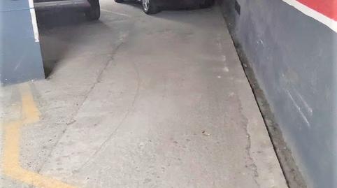 Photo 2 of Garage for sale in Carrer del Nord, 27, Rambla Ferran, Lleida