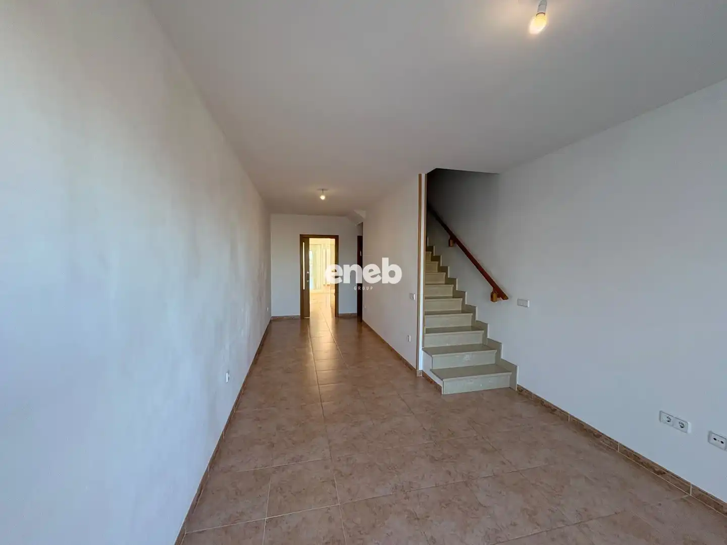 Maison mitoyenne à vendre à Alacant, imagen 16
