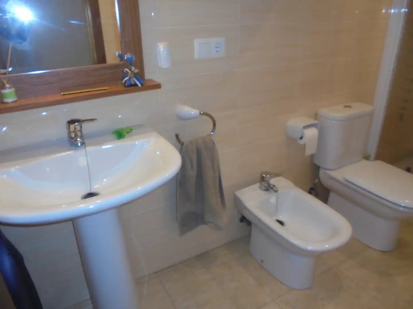Appartement compact avec ascenseur à vendre à Avinguda de l'Ermita, imagen 29