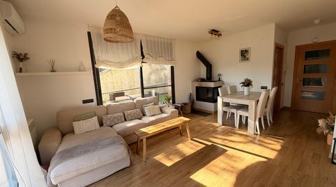 Photo 3 of Houses for sale in Òrrius, Barcelona