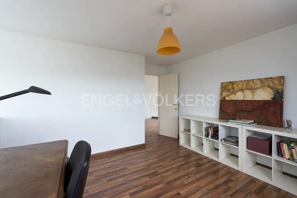 Haus mit Terrasse zur Miete in Carrer Lloma de Cabeçols, imagen 19