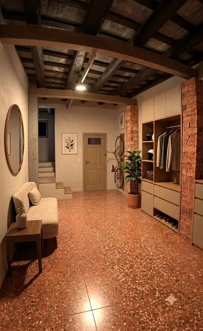Casa en venta en Del Mig, imagen 14