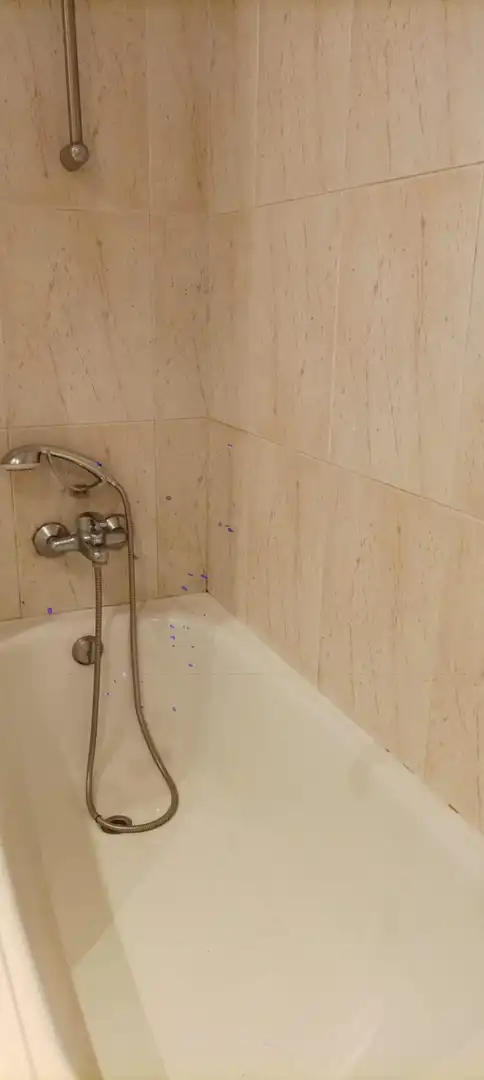 Flat with pool to rent in Beiro, imagen 67
