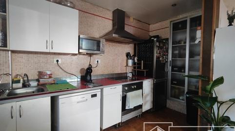 Foto 3 de Casa o xalet en venda a El Grao, Castellón de la Plana / Castelló de la Plana