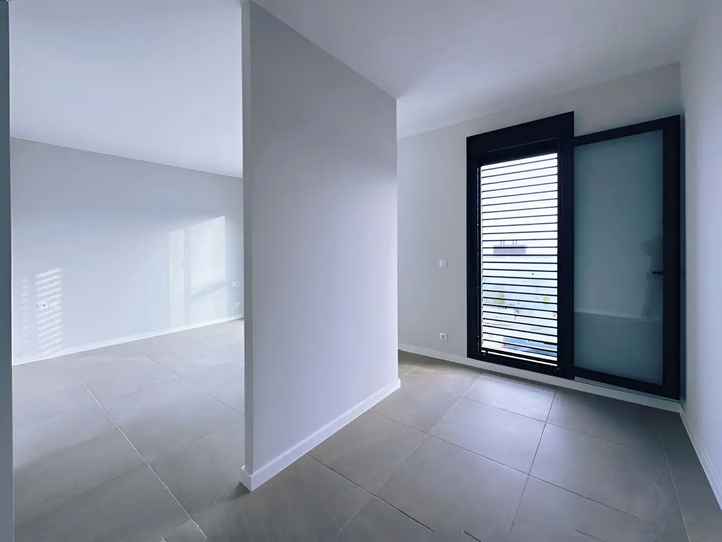 Wohnung mit Pool zum Verkauf in Riviera del Sol, imagen 17