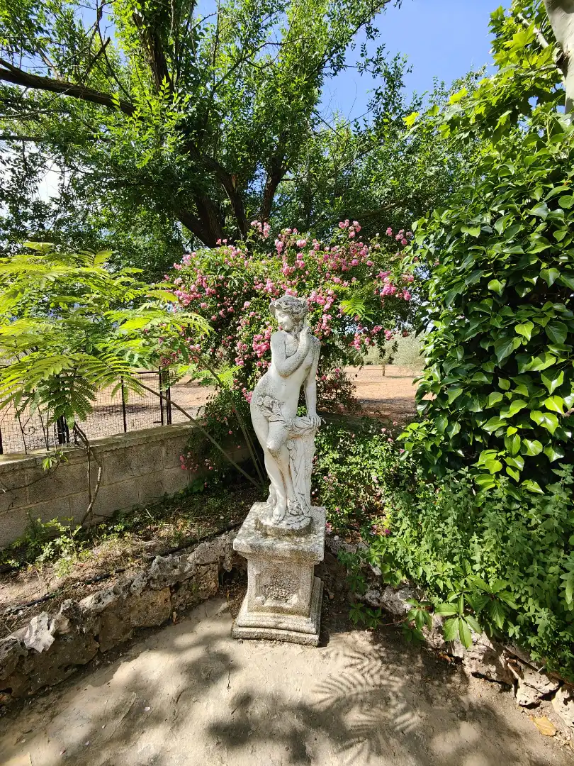 Villa mit Terrasse zum Verkauf in Banyeres de Mariola, imagen 21