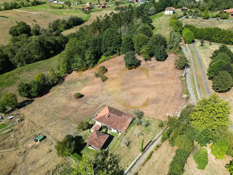 Terreno residenziale in vendita a Peruyes, imagen 6