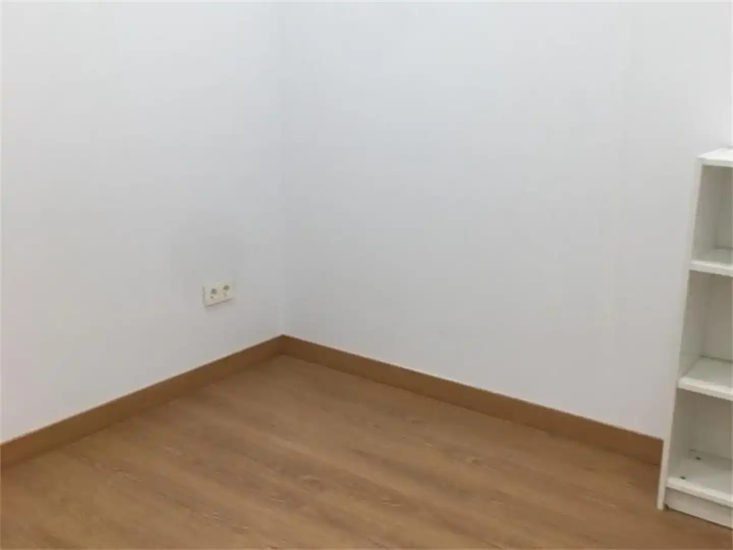 Habitación de Local de alquiler en Alcoletge con Aire acondicionado y Parquet