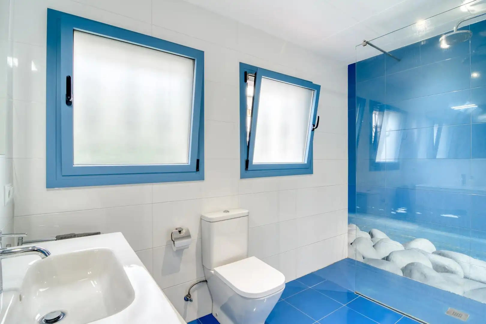 Maison à vendre à Almadrava - Canyelles - Puig-Rom, imagen 28