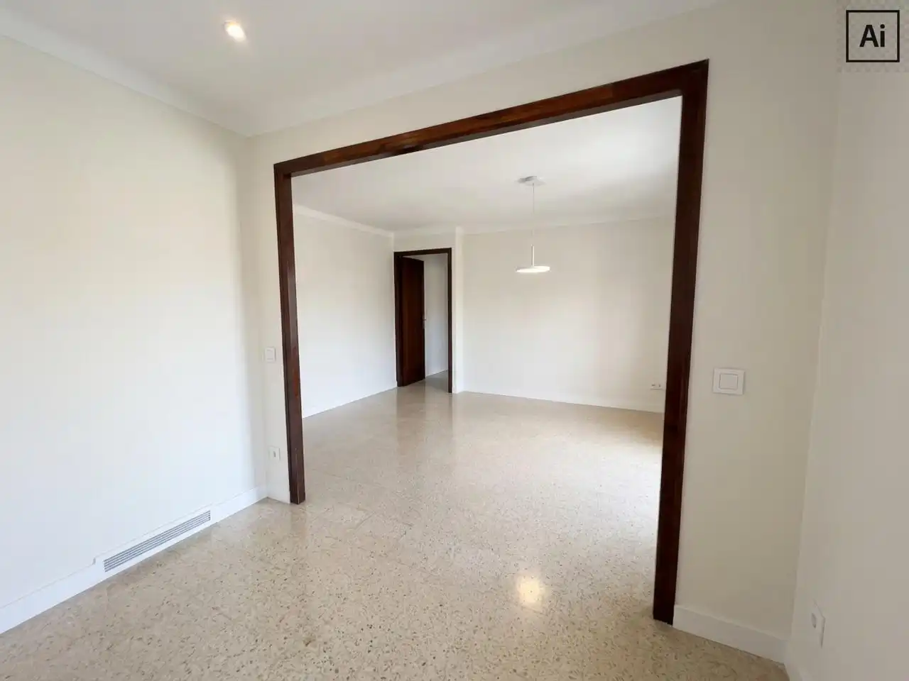 Dining room of Flat for sale in Sant Pere de Ribes  with Oven
