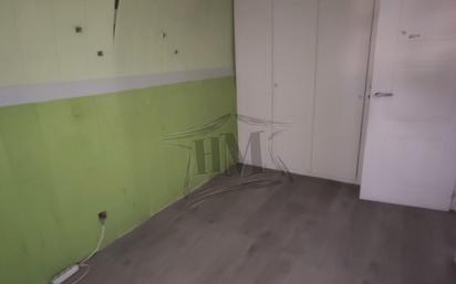 Dormitori de Pis en venda en  Madrid Capital amb Aire condicionat, Calefacció i Parquet