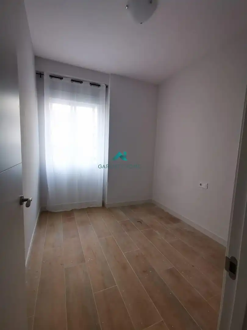 Dormitori de Pis en venda en Torredonjimeno amb Terrassa, Moblat i Balcó