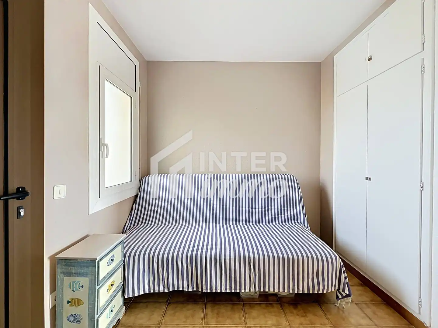 Appartement compact avec ascenseur à vendre à AV DE LA PLATJA 70, 17480 ROSES, imagen 5