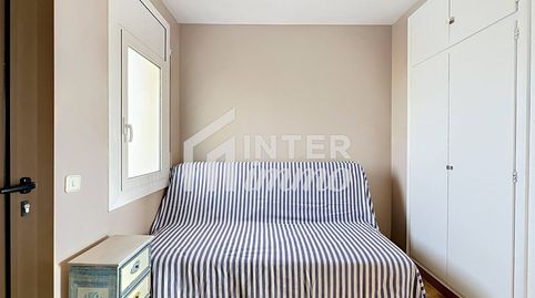 Foto 5 de Estudio en venta en Av de la Platja 70, 17480 Roses, -1, Santa Margarita, Roses