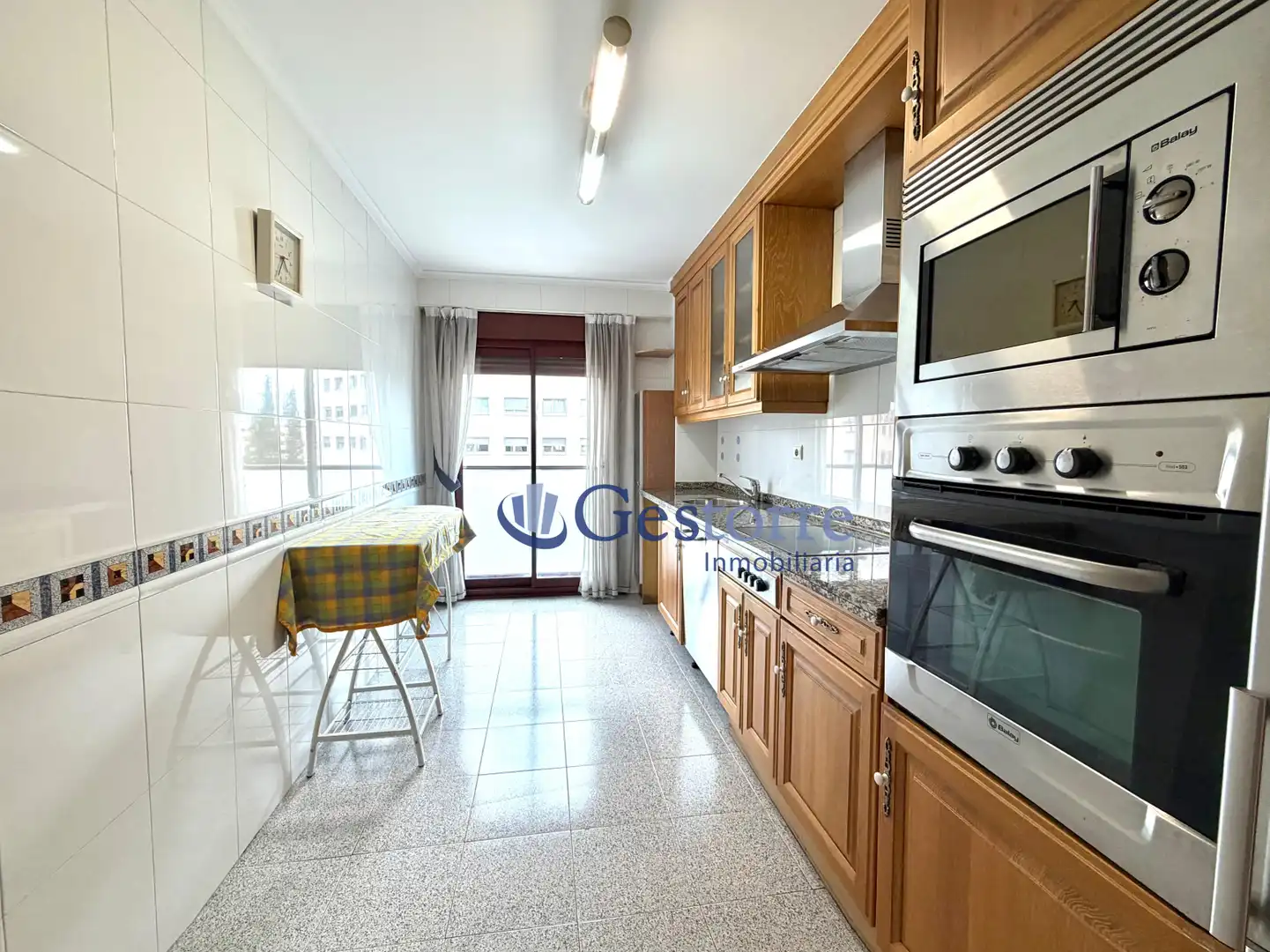 Piso en venta en Oviedo , Asturias