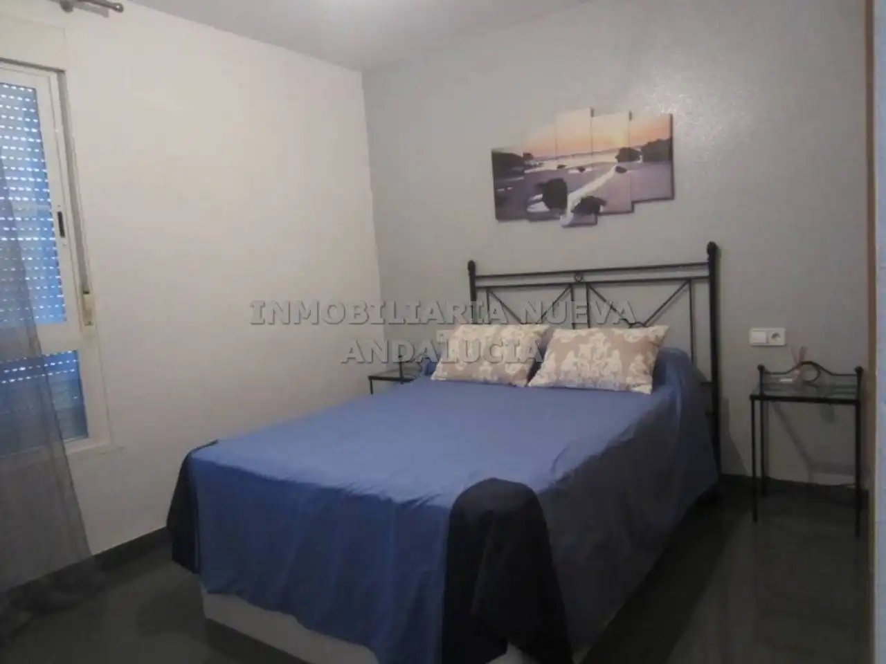 Flat with lift to rent in San Luis, imagen 4