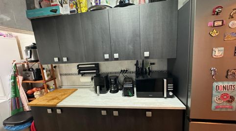 Photo 2 of Flat for rent in Pasaje de Teba, 13, Casería de Montijo, Granada Capital