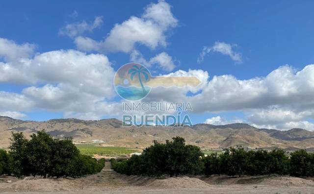 Terreno en Venta en Morata