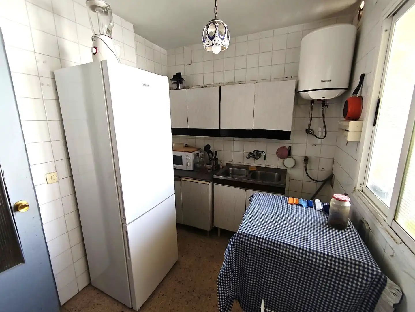 Appartamento in vendita a Oeste, imagen 5