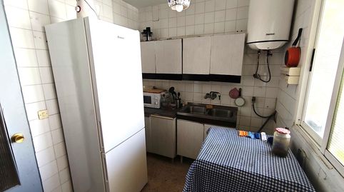 Foto 5 de Pis en venda a Oeste, Mérida