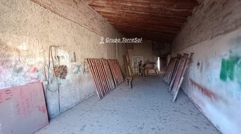 Foto 4 de Casa o chalet en venta en Vall del, Masllorenç, Tarragona