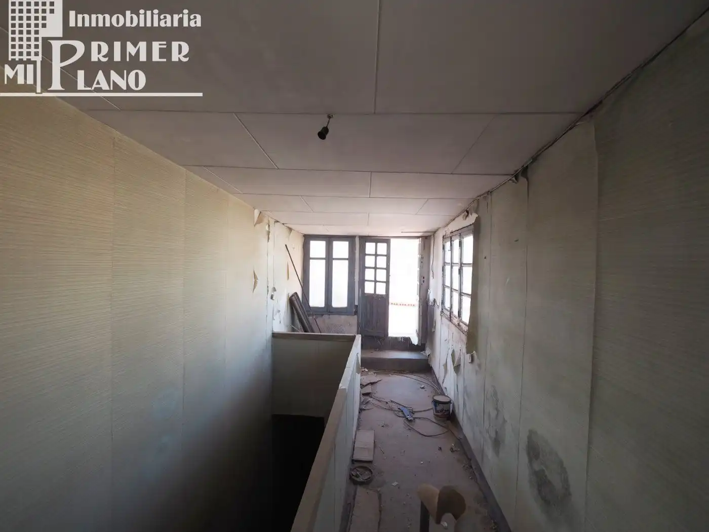 Residencial en venta en Tomelloso, imagen 7