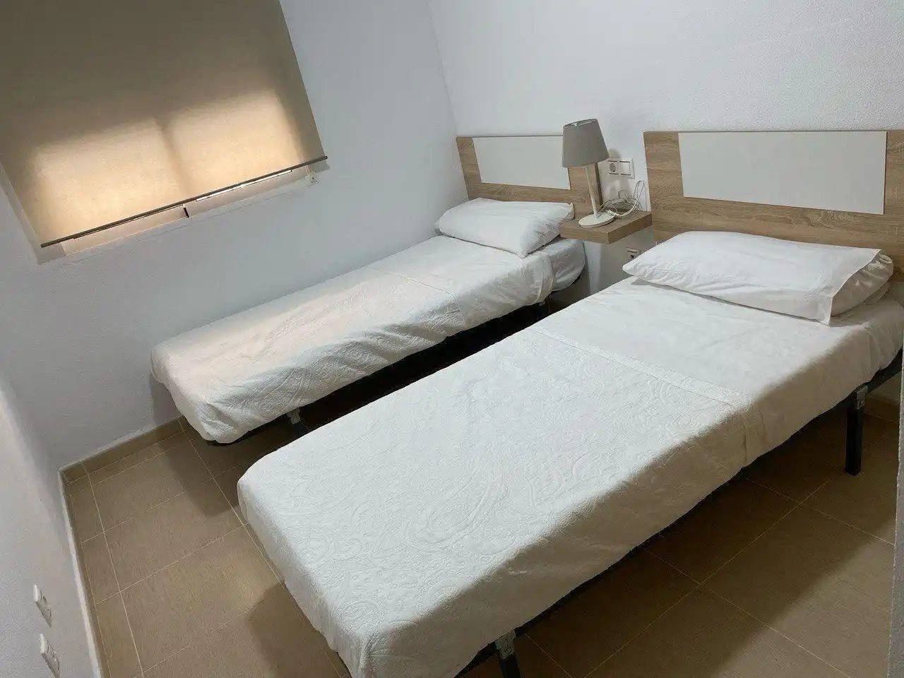 Apartament amb ascensor en venda a Playa del Cura, imagen 7