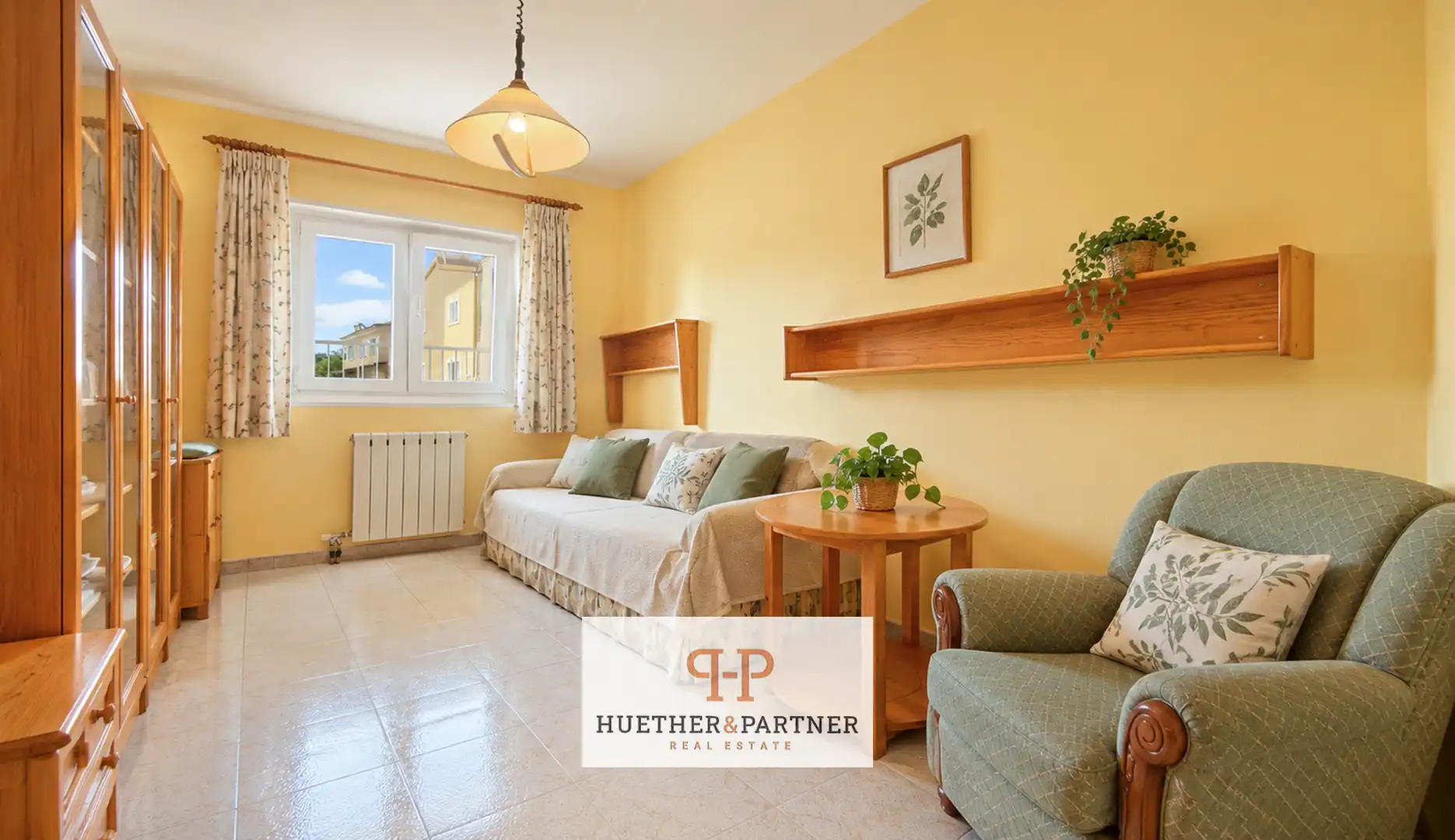 Casa en venta en Son Servera Poble, imagen 22