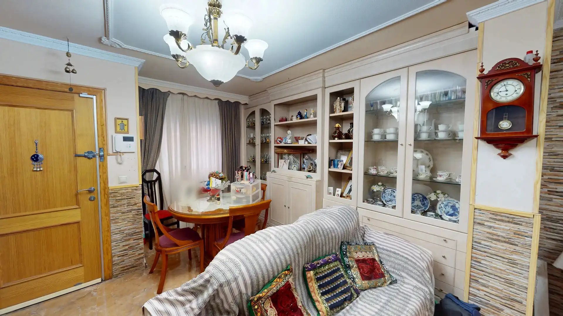 Casa in vendita a Carrer la Maigmona, imagen 3