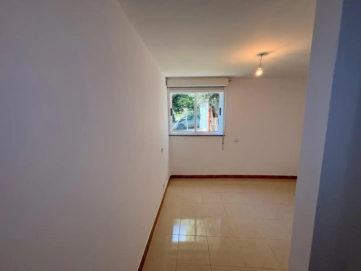 Casa amb jardí en venda a Lugar Roxos 11, imagen 18
