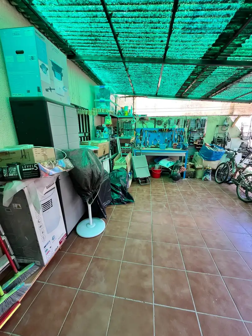 Penthouse zum Verkauf in Estruch - Eixample, imagen 42