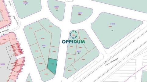 Photo 2 of Residential for sale in  de Curtis, Los Castros - Castrillón, A Coruña