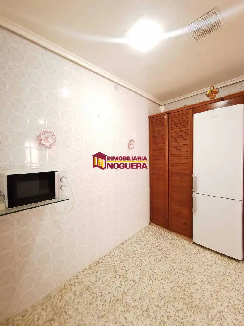 Dormitori de Dúplex en venda en Écija amb Terrassa