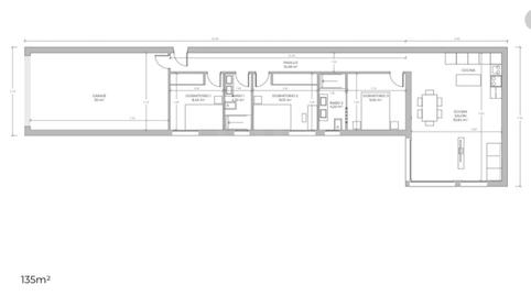 Foto 5 von Residential zum Verkauf in La Floresta, Sant Cugat del Vallès