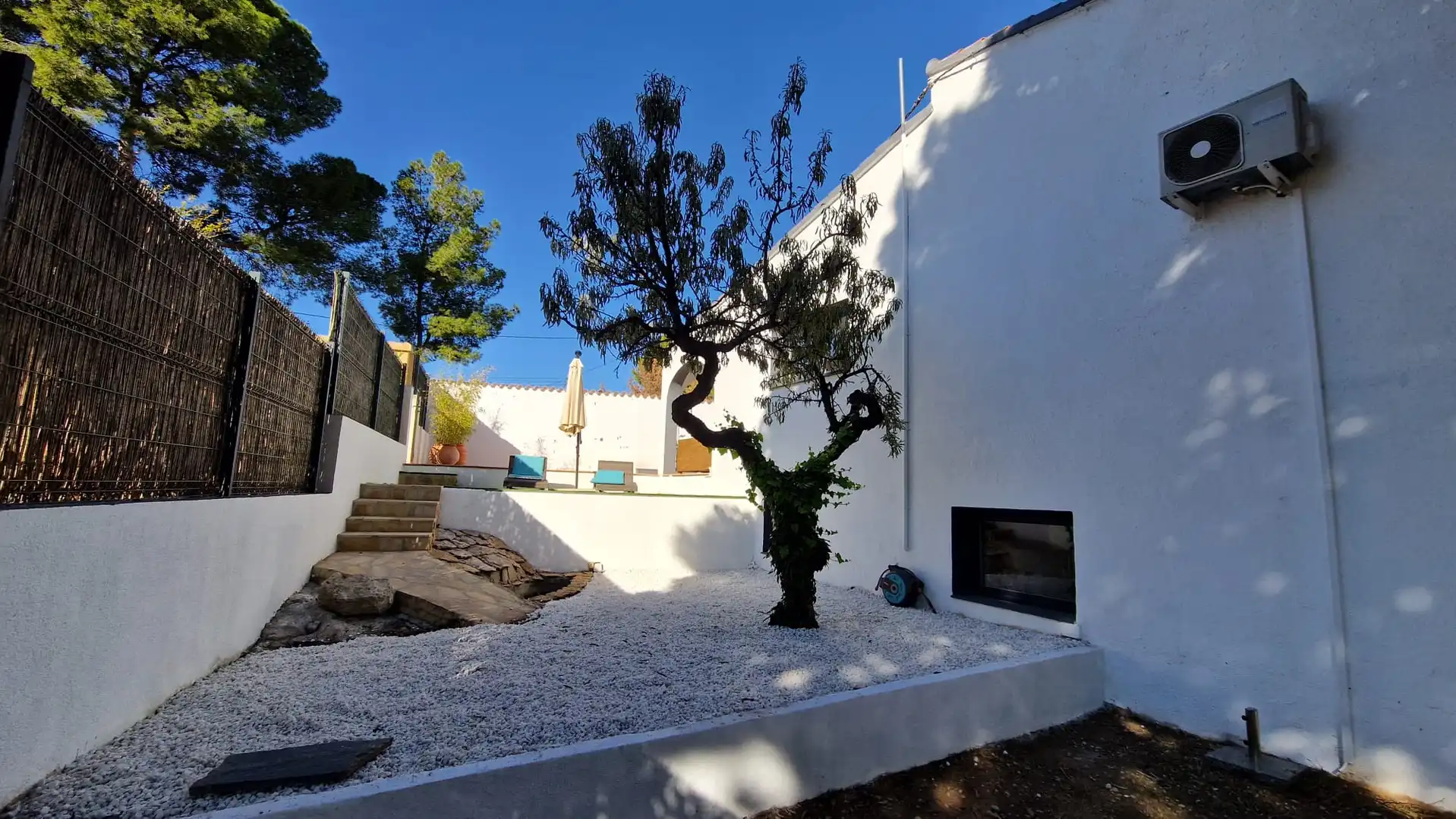 Villa con terrazza in vendita a Marisol Park - Ortembach - Los Almendros, imagen 25