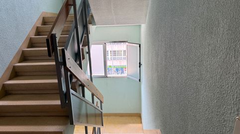 Foto 2 de Piso en venta en Calle de la Oca, San Isidro, Madrid Capital