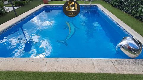 Chalet en venta en Martos, 3 dormitorios., imagen 5