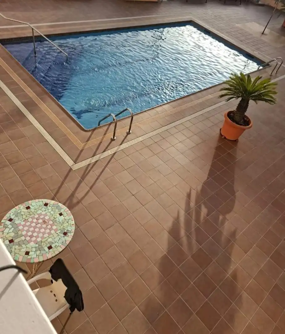 Flat for sale in Carretera Carretera Sant Salvador, imagen 16