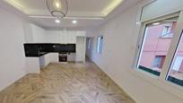 Kitchen of Flat for sale in  Barcelona Capital