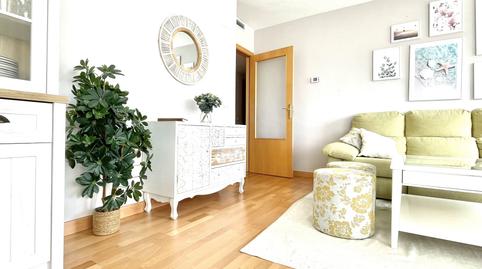 Photo 5 of Flat to rent in Julio Rey Pastor, Dehesa Vieja - Puente Cultural, San Sebastián de los Reyes