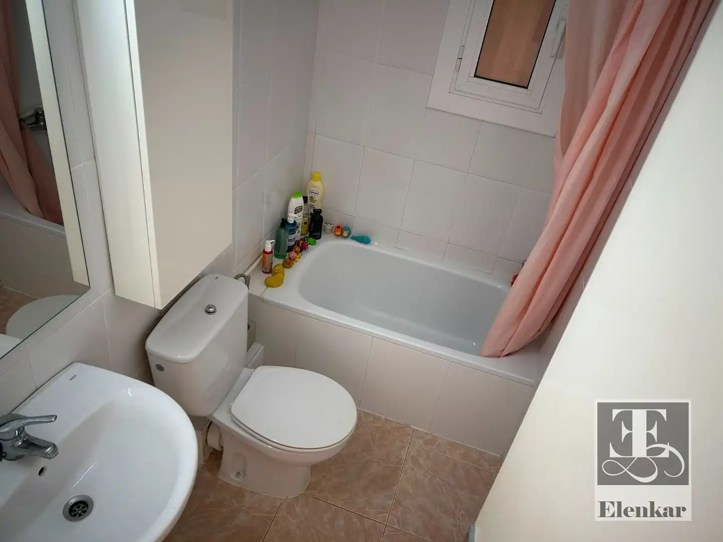 Flat with lift for sale in Mare de Deu de Montserrat, imagen 39