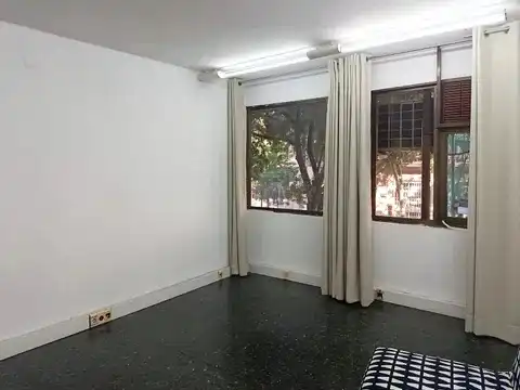 Bureau à vendre à Carrer del Comte Borrell, imagen 4