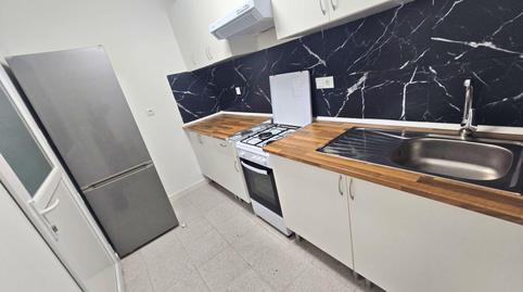 Foto 2 von Wohnung zum Verkauf in Calle de Antonio Maura, Pla de Bon Repós, Alicante / Alacant