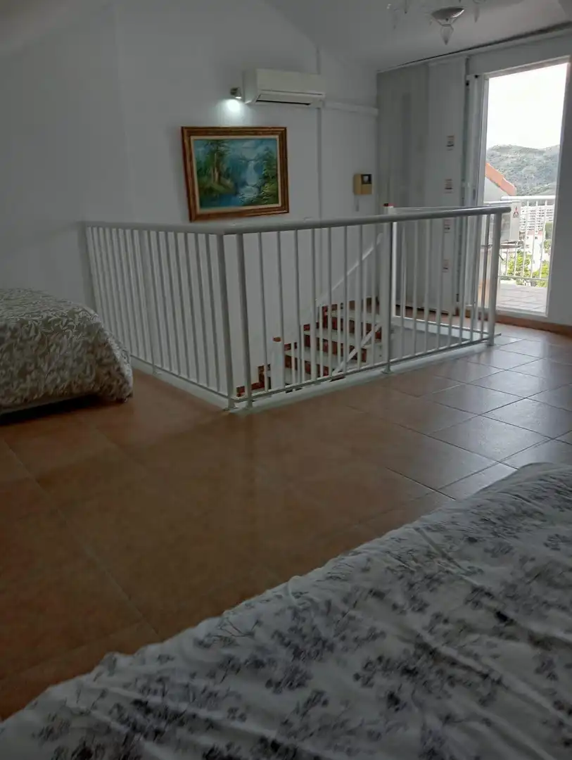 Casa adosada en venta en Cullera con Aire acondicionado, Terraza y Balcón