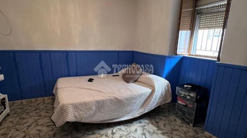Foto 5 de Casa o chalet en venta en Baeza, Jaén